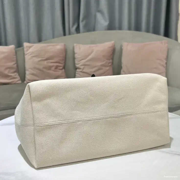Fashionrepsfam ru 2312YA0096 Bags Dio 0807